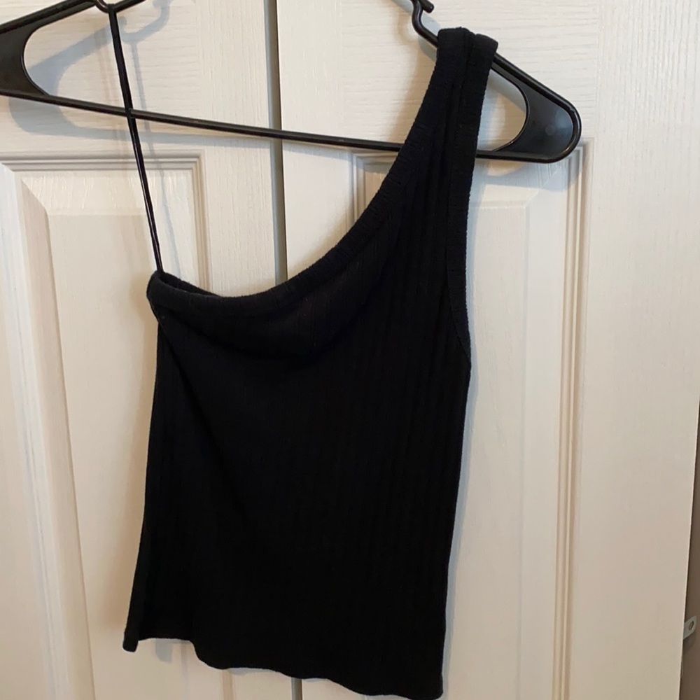American eagle top